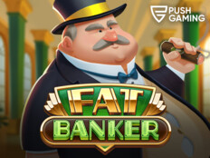 Bitcoin online casino games. Top havuzu oyun alanları.72